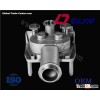 China OEM precision investment casting lost wax casting engine parts