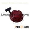 RECOIL STARTER/HONDA GX100/28400-Z0D-V02ZC