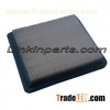 AIR FILTER/BRIGGS&STRATTON/491588S