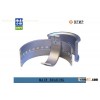 Pielstick PC 2-5 Main Bearing