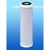 CTO Carbon Block Filter Cartridge 20inch activated carbon block filter