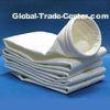 water repellent filter cartridge,oil repellent filter cartridge,dust filter cartridge