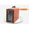 small household welding machine power 160 for copper / stainless steel