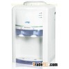 table top water coolers for home 5T16
