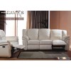 LELS-00002 High quality livingroom sofa for sale