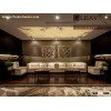 JLR-0001 Luxury Modern Living Room Furniture Sets