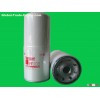 fuel fliter FF202
