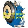 120C china marine gearbox for engine manufacturer