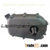 1/2 REDUCTION GEARBOX /HONDA GX160 GX270