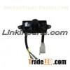 AVR/Single phase/2.0kw/Gasoline Generator