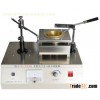 GD-3536 Cleveland Open Cup Flash Point Tester