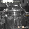 titanium equipment