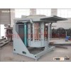 IGBT Electric Furnace