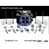 Chinese Brand Diesel Engine set or parts