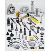 Caterpillar/CAT Diesel Engine Parts