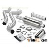 HINO Diesel Engine Parts
