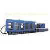 Vertical Servo Motor Energy Saving Injection Molding Machine For Automobile Part