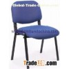 stackable office visitor chair, reception guest seat, student training chair, conference meeting fur