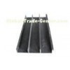 FRP Pultruded Part Cooling Tower Fan Deck Adding Sand Anti-corrosion
