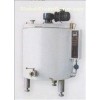 Storage Tank