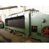 High Corrosion Resistance Hexagonal Gabion Mesh Machine Automatic