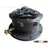 Volvo Excavator Parts