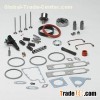 Isuzu Diesel Engine Parts Isuzu Engine Spares