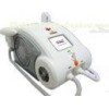 Multifunction E-light ipl radiofrequency skin treatment beauty salon equipment