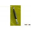 MAN L21/31 Elastic rod assembly in stock
