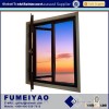 Fashional aluminum window