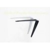 Steel Bracket, Triangle Bracket,Wall bracket, Angle bracket