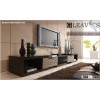 Wooden TV Stand (ST-020)