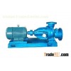 pulp pump