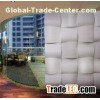 3D Decorative Wall Panel for TV / Sofa / Bed Background Walls