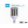 Led Street Lights Retrofit LED Street Light Retrofit