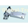 Refrigeration Hinge & Latch CT-202