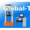 SDW Series Universal Testing Machine