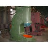 C41-250 air forging hammer