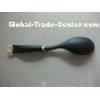 Household Appliance Two - Multi Cavity Mold, Custom Plastic Molds