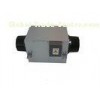 Household 6000m3/h Heat Recovery Ventilation Unit High efficiency