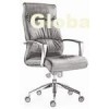 YL-A680 office chair
