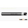 Rubber Oil Hose