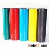 materials for thermal insulation PS Insulation Tray Material