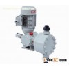 Mechanical Diaphragm Metering Pump DPMXW