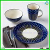 outdoor dinnerware sets melamine Outdoor Melamine Dinnerware Set