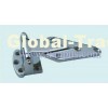 Refrigeration Hinge & Latch CT-1432