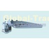 Refrigeration Hinge & Latch CT-1300T