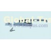 Refrigeration Hinge & Latch CT-1200