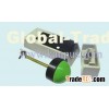 Refrigeration Hinge & Latch CT-1108