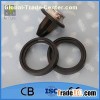 stainless steel sink stopper Stainless steel Stopper